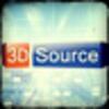 3dsource��������߰�v5.7.4 �ٷ���