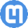 mathpix snipping tool(��ѧ����ʽʶ��)v2.7.2.0 �ٷ���
