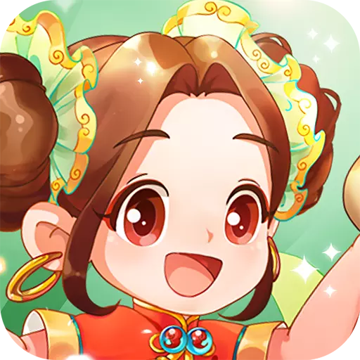 ħ�ó�����Ϊ������v1.19 ��׿��