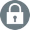 Any Folder Password Lockv10.8.0.0 ��ɫ��