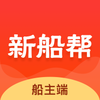 �´��ﴬ��appv3.0.1 ���°�