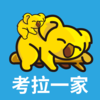 ����һ��app(��ҵ����)v1.0.0 ���°�