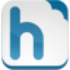 hubiC(Ʊ)v2.1.1.145 ٷ