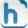 hubiC(�Ʊ�������)v2.1.1.145�ٷ���