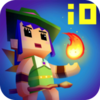 Magica.io(ħ��ʦ����ս)v1.2.1 ��׿��