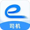 e����˾����v1.0.0 �ֻ���