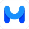 好麦助手app(票务助手)v1.4.4 最新版
