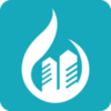 ��չ�����Appv1.0.0 ��׿��