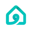 �ҵ�Homev1.1.1 �ٷ���