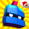 Will Hero(��ͷӢ��ȫ�����)v2.0.1 ���°�