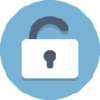 Any iTunes Backup Password Unlockerv9.9.8 �ƽ��