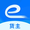 e���������v1.0.0 �ֻ���