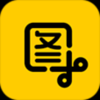 �½�ͼappv1.5.0 ���°�