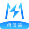 ú�ĵ����ʦ����Appv1.1.2 ��׿��