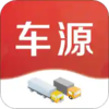 ��Դ������app(�����ҳ�)v2.1.0 ���°�