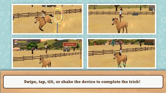 Spirit Trick Challenge(����Ϸ����ս)v1.0.3 ��׿��