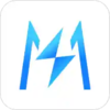 ú�ĵ����Appv1.0.3 ��׿��