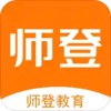 ʦ��v1.0.1 �ֻ���