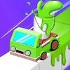 Tile Paint Puzzle(��ש����ƴͼ)v0.2 ���°�