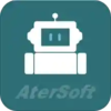 �����ɱ�App����v3.10.35 ��׿��