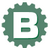 bambooBSC(商业智能网络平台)v0.7.8 官方版