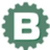 bambooBSC(��ҵ��������ƽ̨)v0.7.8 �ٷ���