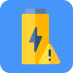 �ֻ��������appv1.0.0 �ֻ���