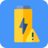 �ֻ��������appv1.0.0 �ֻ���