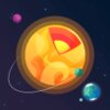 Idle Galaxy(�������洴����)v1.0 ��׿��
