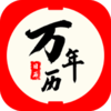������������������v1.0.0 �ֻ���