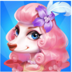 �ȳ�С�������ҵ��v2.0.5 ��ʽ��