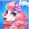 �ȳ�С�������ҵ��v2.0.5 ��ʽ��