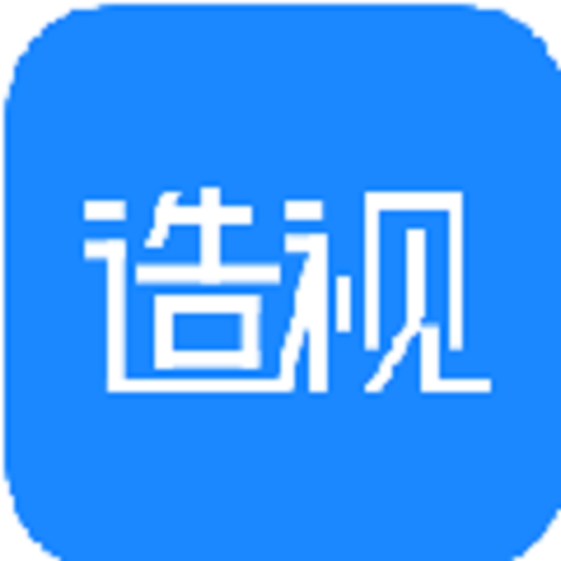 ������Ƶ����v1.0.2 �ֻ���