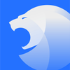 ʩ���ǻ۷���appv5.10.2 ���°�
