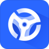 �ǳ��ܼ�Appv1.4.1 ��׿��