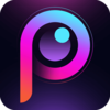 һ��Pͼ��ʦv1.0.0 �ٷ��ֻ���