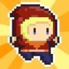 Dungeon Circus(��Ϸ�ŵ���)v1.1 ���°�