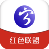 �ǻ�����appv5.9.6 ���°�