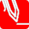 PDF Annotator���������v7.1.0.726