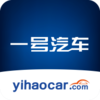 һ������v1.0.0 �ֻ���