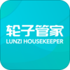 ���ӹܼ�app����v2.12.7 ��׿��