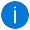 github���ٲ��v1.1.1 ���°�