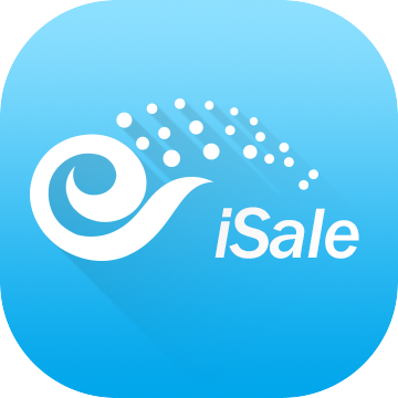 ������appv1.9.19 ���°�