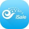 ������appv1.9.19 ���°�
