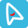 AiMouse(������������)v2.0.42.0 ��Ѱ�