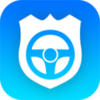 һ˳�ݿ�appv3.0.0 ���°�