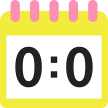 ��׼�Ʒ���v1.0.0 �ֻ���