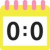 ��׼�Ʒ���v1.0.0 �ֻ���