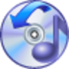 AudioConverter Studiov11.0 �ٷ���