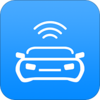 ������appv1.0.10 ���°�